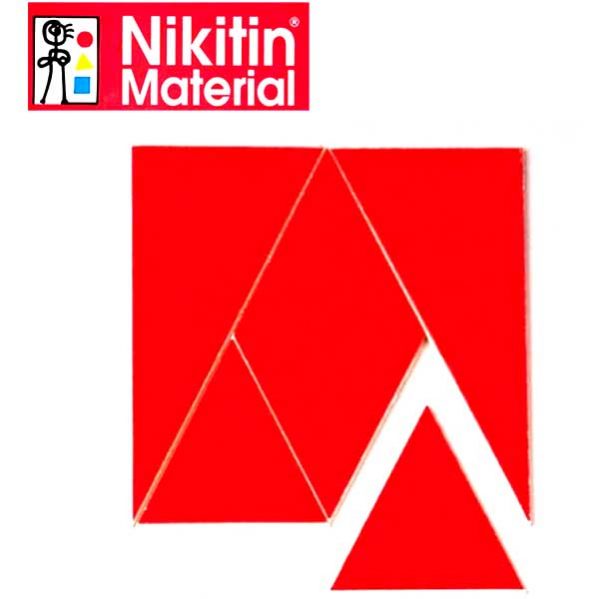 tangram-logikai-jatek-nikitin-3013-4