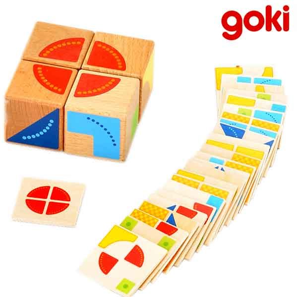 goki-kubus-geometriai-kirako-fius-jatekok-58649-4