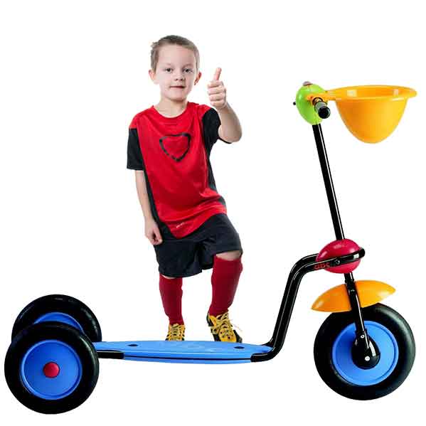 italtrike-abc-roller-0003-1-fius-jatekok