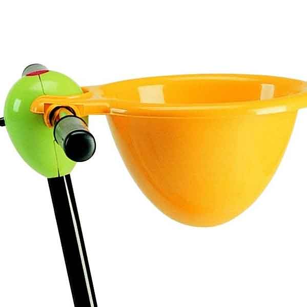 italtrike-abc-roller-0003-2-fius-jatekok