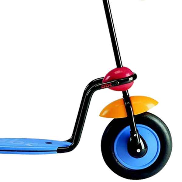 italtrike-abc-roller-0003-3-fius-jatekok