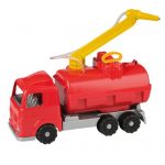 orias-tuzoltoauto-tartallyal-androni-6086-2-fiusjatekok