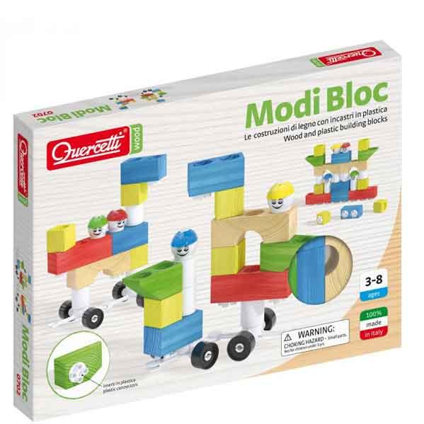 Quercetti-Modi-Bloc-kombinalt-fa-epitokocka-premium-0702-2-fius-jatekok