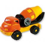 androni-betonkevero-jatekauto-6045-1-fius-jatekok-webaruhaz