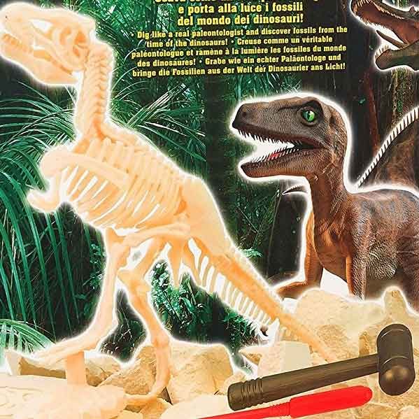 dinoszaurusz-regesz-nagy-keszlet-globo-37886-5-fius-jatekok-webaruhaz