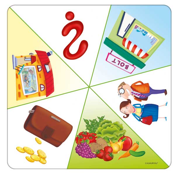 fozos-tarsasjatek-porgeto-kartya-fius-jatekok-webaruhaz-2
