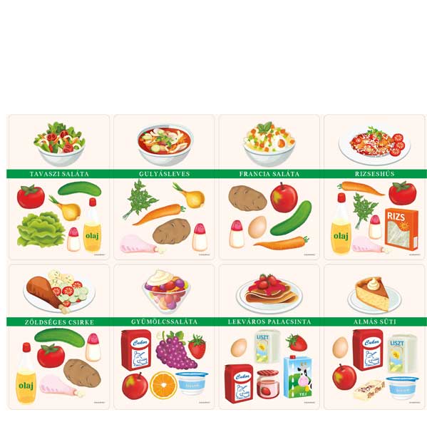 fozos-tarsasjatek-recept-kartyak-fius-jatekok-webaruhaz