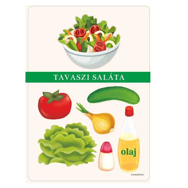 fozos-tarsasjatek-salata-recept-kartya-fius-jatekok-webaruhaz