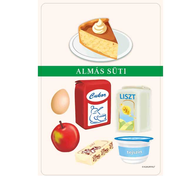 fozos-tarsasjatek-suti-recept-kartya-fius-jatekok-webaruhaz