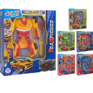 trax-robot-autos-epitojatek-fiusjatekok-webaruhaz-globo-39425-1