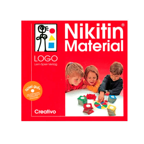 nikitin-creativo-tarsas-jatek-fiusjatekok-3049-3