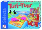 Turi-Tour-tarsas-jatek-fiusjatekok-webaruhaz-doboz