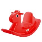 hintalo-piros-fius-jatekok-1-little-tikes