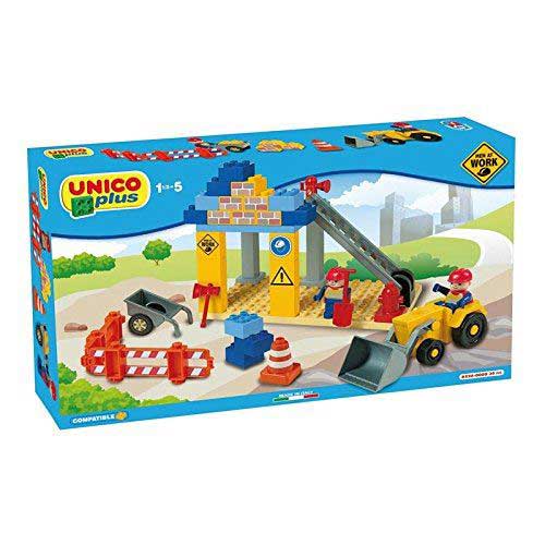 unico-plus-epitkezes-epitokocka-8526-0-fiusjatekok