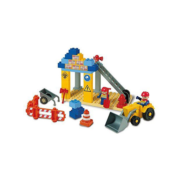 unico-plus-epitkezes-epitokocka-8526-2-fiusjatekok