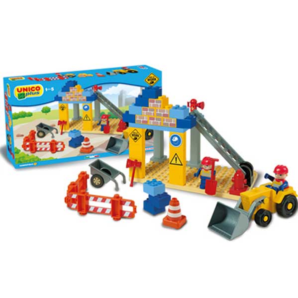 unico-plus-epitkezes-epitokocka-8526-4-fiusjatekok