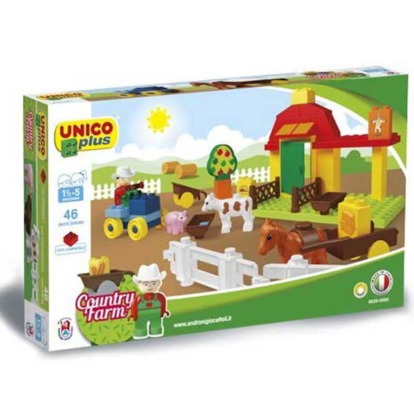 unico-plus-farm-epitokocka-8529-1-fiusjatekok