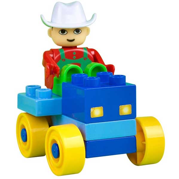 unico-plus-farm-epitokocka-8529-2-fiusjatekok