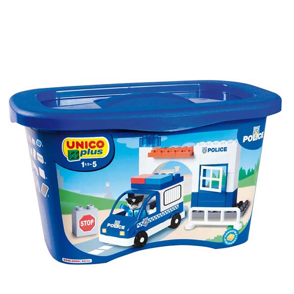 unico-plus-rendorseg-epitokocka-8549-1-fiusjatekok