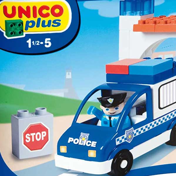 unico-plus-rendorseg-epitokocka-8549-3-fiusjatekok