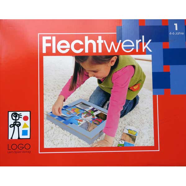nikitin-puzzle-fuzo-fiusjatekok-webaruhaz-3081-1
