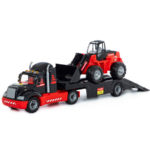 mamut-jatek-automento-fius-jatekok-webaruhaz-56993-1