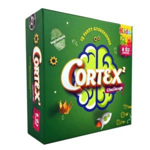 cortex-2-1-tarsasjatek-fiusjatekok-webaruhaz