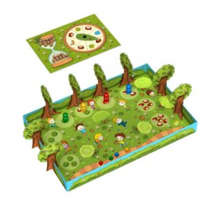 gesztenyegyujtes-2-tarsasjatek-fiusjatekok-webaruhaz
