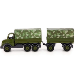 jatek-katonai-teherauto-polesie-wader-49100-1-fius-jatekok