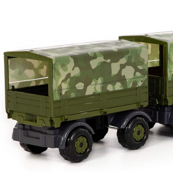 jatek-katonai-teherauto-polesie-wader-49100-2-fius-jatekok