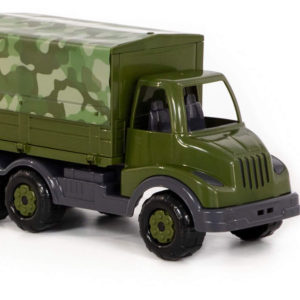 jatek-katonai-teherauto-polesie-wader-49100-3-fius-jatekok