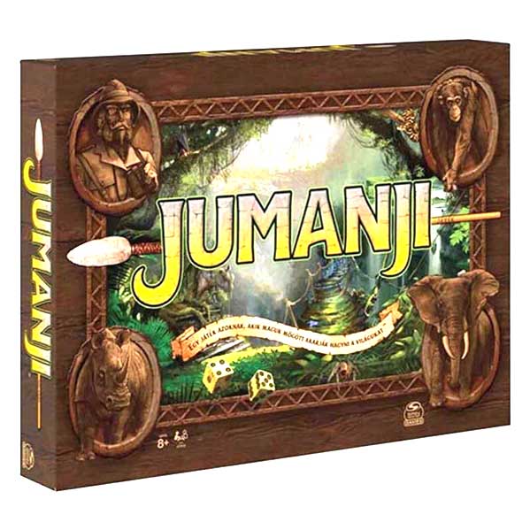 jumanji-2021-es-kiadas-1-tarsasjatek-fiusjatekok-webaruhaz