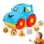 formailleszto-szortirozo-jatek-auto-polesie-88000-1-web
